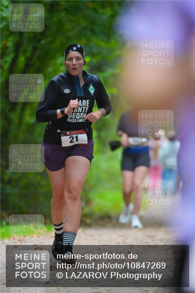 11.10.2026 - Bramfelder Halbmarathon 2026 LAZAROV Photography http://msf.ph/oto/10847269 11.10.2026 11:39:24 Laufen 21 meine-sportfotos.de