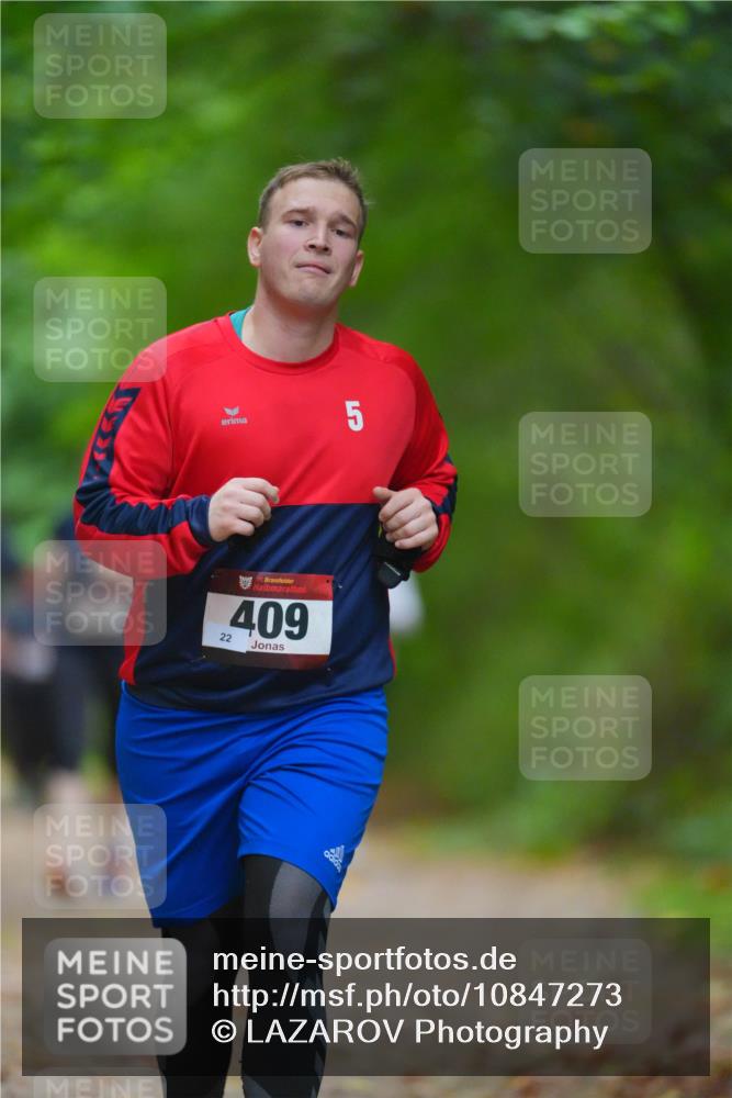 11.10.2026 - Bramfelder Halbmarathon 2026 LAZAROV Photography http://msf.ph/oto/10847273 11.10.2026 11:39:26 Laufen 5, 409, 22 meine-sportfotos.de