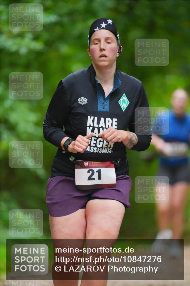 11.10.2026 - Bramfelder Halbmarathon 2026 LAZAROV Photography http://msf.ph/oto/10847276 11.10.2026 11:39:27 Laufen 35, 21 meine-sportfotos.de