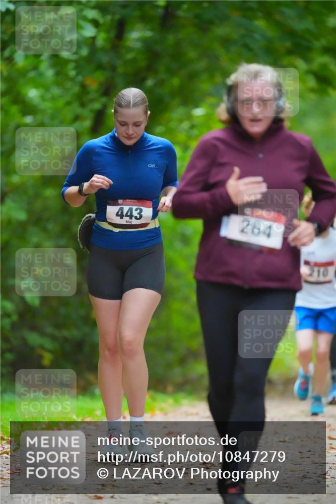 11.10.2026 - Bramfelder Halbmarathon 2026 LAZAROV Photography http://msf.ph/oto/10847279 11.10.2026 11:39:31 Laufen 443, 264, 210 meine-sportfotos.de