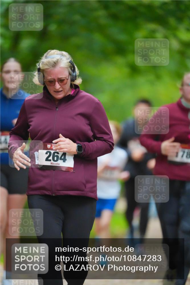 11.10.2026 - Bramfelder Halbmarathon 2026 LAZAROV Photography http://msf.ph/oto/10847283 11.10.2026 11:39:32 Laufen 264, 78, 123 meine-sportfotos.de