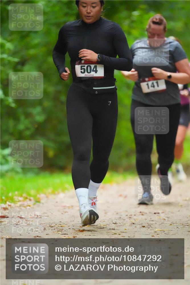 11.10.2026 - Bramfelder Halbmarathon 2026 LAZAROV Photography http://msf.ph/oto/10847292 11.10.2026 11:39:45 Laufen 504, 8, 141 meine-sportfotos.de
