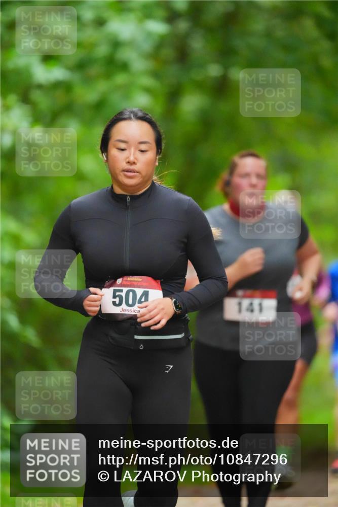 11.10.2026 - Bramfelder Halbmarathon 2026 LAZAROV Photography http://msf.ph/oto/10847296 11.10.2026 11:39:46 Laufen 35, 504, 0, 141 meine-sportfotos.de