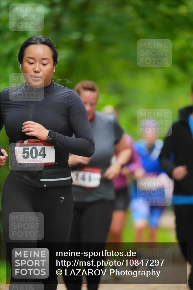 11.10.2026 - Bramfelder Halbmarathon 2026 LAZAROV Photography http://msf.ph/oto/10847297 11.10.2026 11:39:47 Laufen 504, 141 meine-sportfotos.de