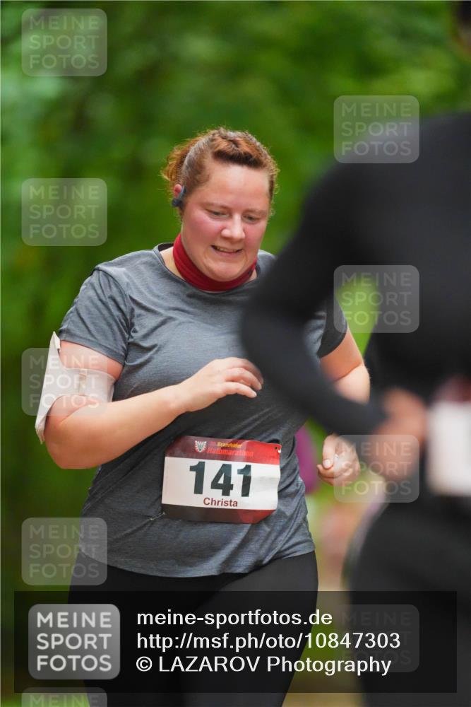 11.10.2026 - Bramfelder Halbmarathon 2026 LAZAROV Photography http://msf.ph/oto/10847303 11.10.2026 11:39:50 Laufen 35, 141 meine-sportfotos.de