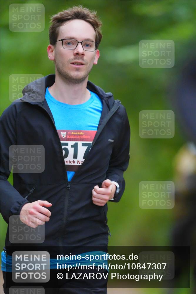 11.10.2026 - Bramfelder Halbmarathon 2026 LAZAROV Photography http://msf.ph/oto/10847307 11.10.2026 11:39:52 Laufen 35, 517 meine-sportfotos.de