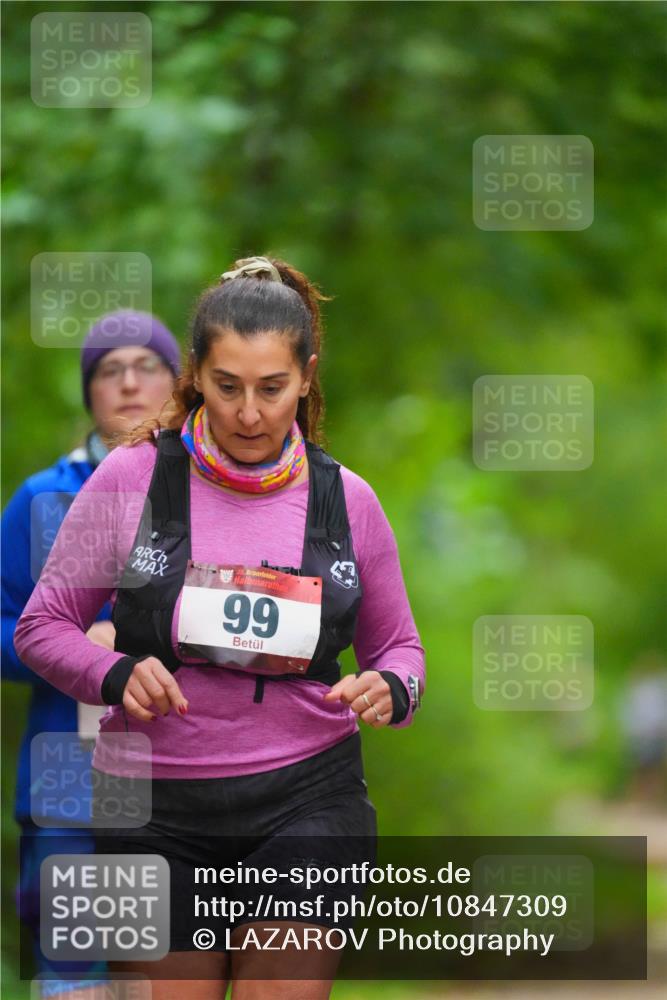 11.10.2026 - Bramfelder Halbmarathon 2026 LAZAROV Photography http://msf.ph/oto/10847309 11.10.2026 11:39:53 Laufen 99 meine-sportfotos.de