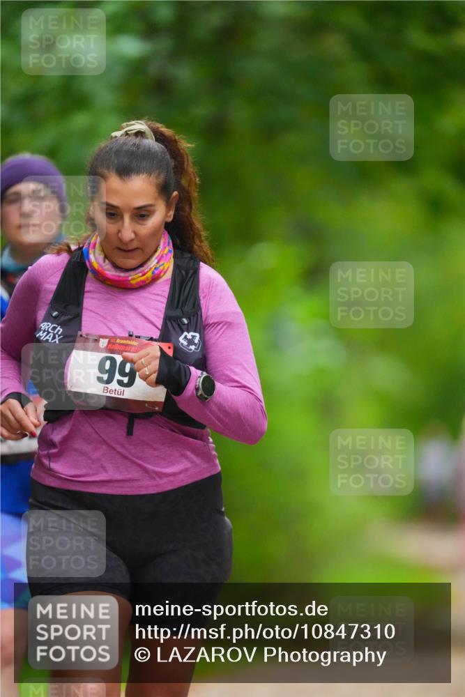 11.10.2026 - Bramfelder Halbmarathon 2026 LAZAROV Photography http://msf.ph/oto/10847310 11.10.2026 11:39:54 Laufen 35, 99 meine-sportfotos.de