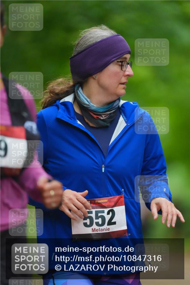 11.10.2026 - Bramfelder Halbmarathon 2026 LAZAROV Photography http://msf.ph/oto/10847316 11.10.2026 11:39:56 Laufen 35, 552 meine-sportfotos.de