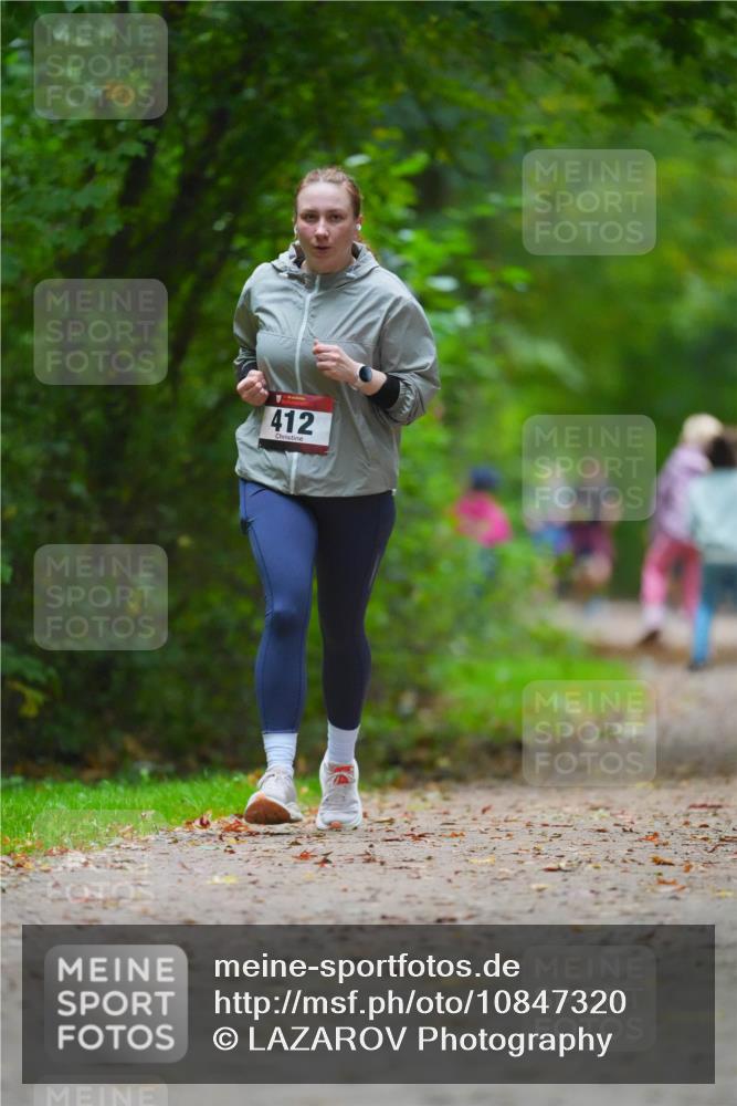 11.10.2026 - Bramfelder Halbmarathon 2026 LAZAROV Photography http://msf.ph/oto/10847320 11.10.2026 11:40:01 Laufen 412 meine-sportfotos.de