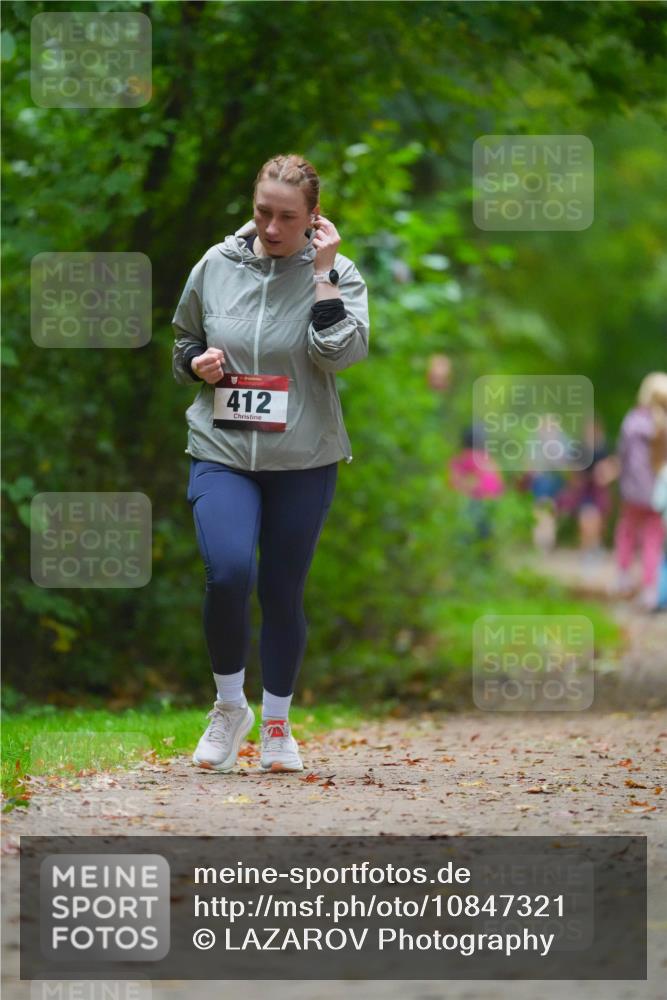 11.10.2026 - Bramfelder Halbmarathon 2026 LAZAROV Photography http://msf.ph/oto/10847321 11.10.2026 11:40:02 Laufen 412 meine-sportfotos.de