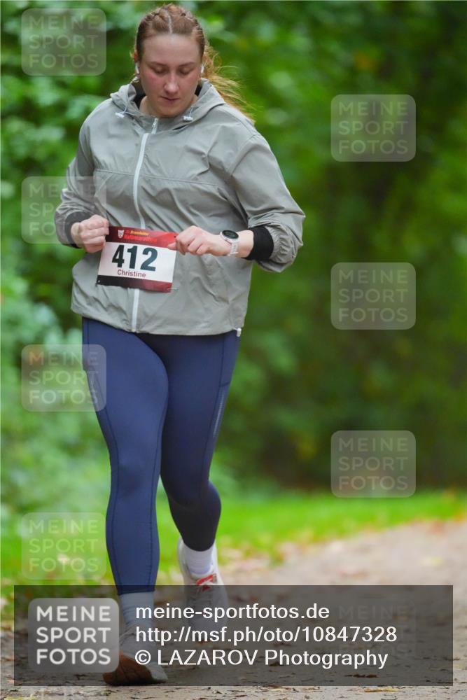 11.10.2026 - Bramfelder Halbmarathon 2026 LAZAROV Photography http://msf.ph/oto/10847328 11.10.2026 11:40:05 Laufen 5, 412 meine-sportfotos.de