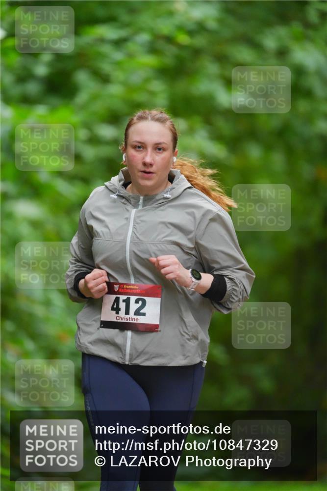 11.10.2026 - Bramfelder Halbmarathon 2026 LAZAROV Photography http://msf.ph/oto/10847329 11.10.2026 11:40:06 Laufen 35, 412 meine-sportfotos.de