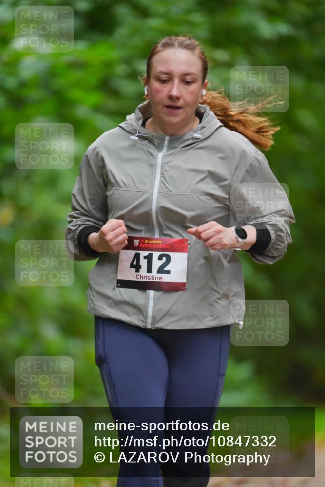 11.10.2026 - Bramfelder Halbmarathon 2026 LAZAROV Photography http://msf.ph/oto/10847332 11.10.2026 11:40:07 Laufen 35, 412 meine-sportfotos.de
