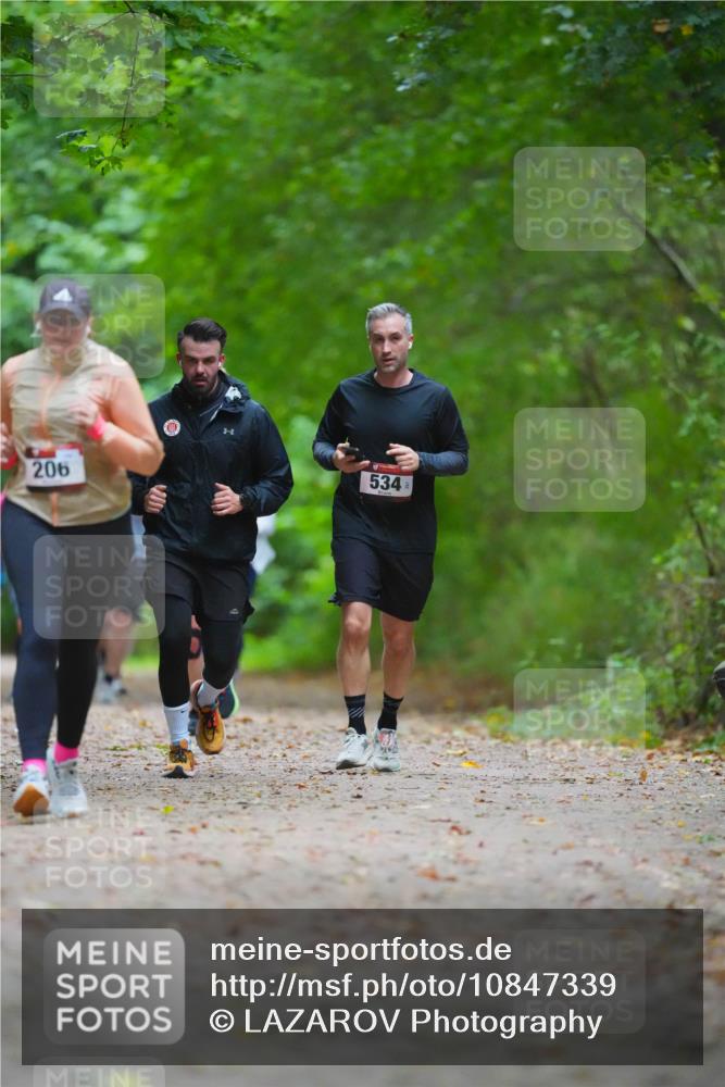 11.10.2026 - Bramfelder Halbmarathon 2026 LAZAROV Photography http://msf.ph/oto/10847339 11.10.2026 11:40:15 Laufen 206, 534 meine-sportfotos.de