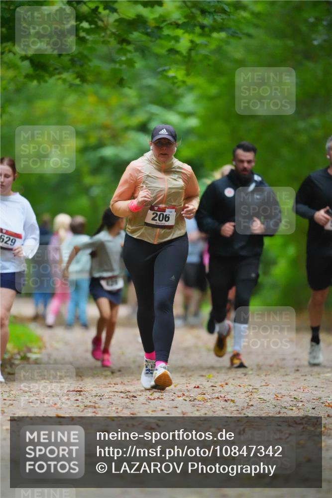 11.10.2026 - Bramfelder Halbmarathon 2026 LAZAROV Photography http://msf.ph/oto/10847342 11.10.2026 11:40:16 Laufen 629, 139, 206, 149 meine-sportfotos.de