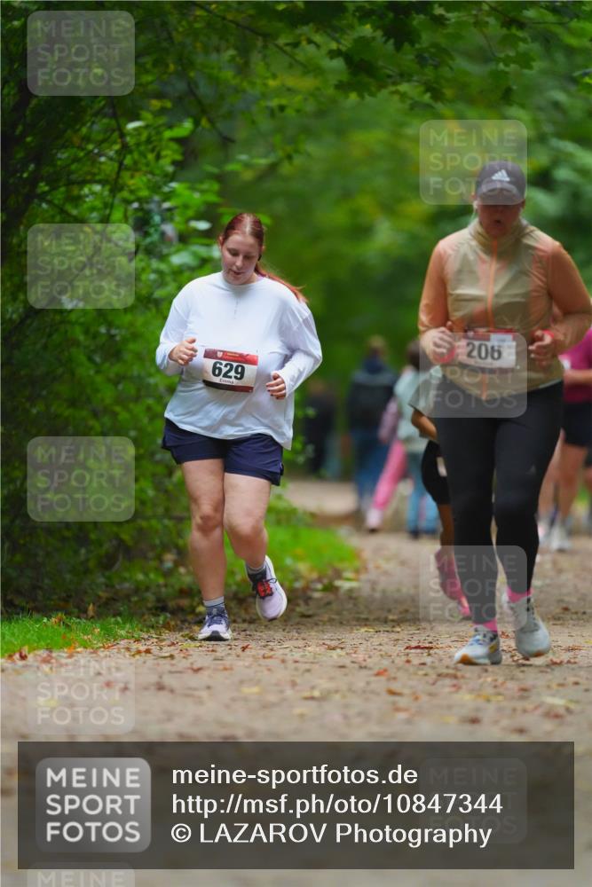 11.10.2026 - Bramfelder Halbmarathon 2026 LAZAROV Photography http://msf.ph/oto/10847344 11.10.2026 11:40:17 Laufen 629, 206 meine-sportfotos.de