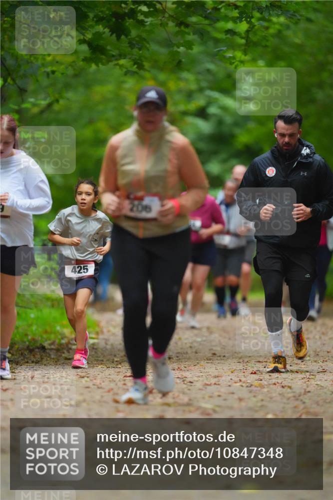 11.10.2026 - Bramfelder Halbmarathon 2026 LAZAROV Photography http://msf.ph/oto/10847348 11.10.2026 11:40:19 Laufen 425, 206 meine-sportfotos.de