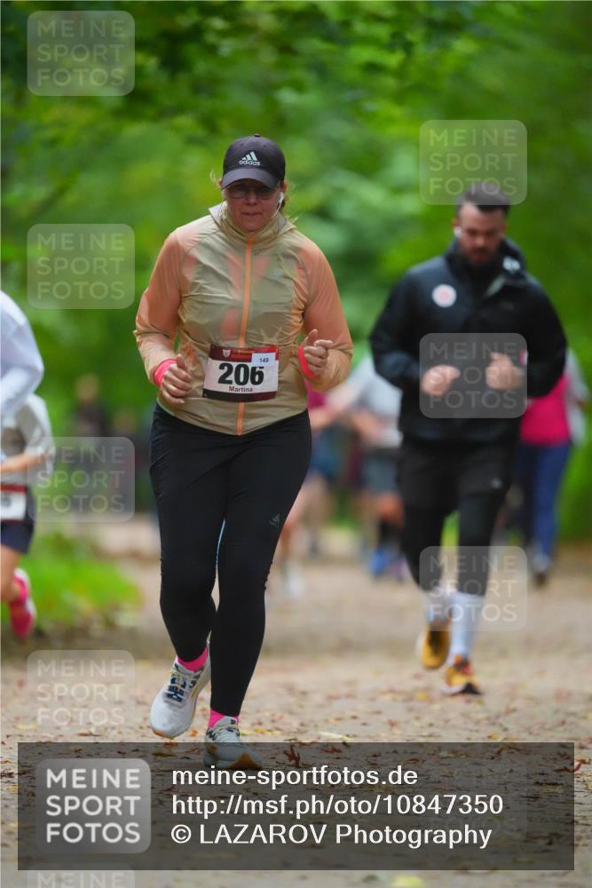 11.10.2026 - Bramfelder Halbmarathon 2026 LAZAROV Photography http://msf.ph/oto/10847350 11.10.2026 11:40:20 Laufen 206, 149 meine-sportfotos.de