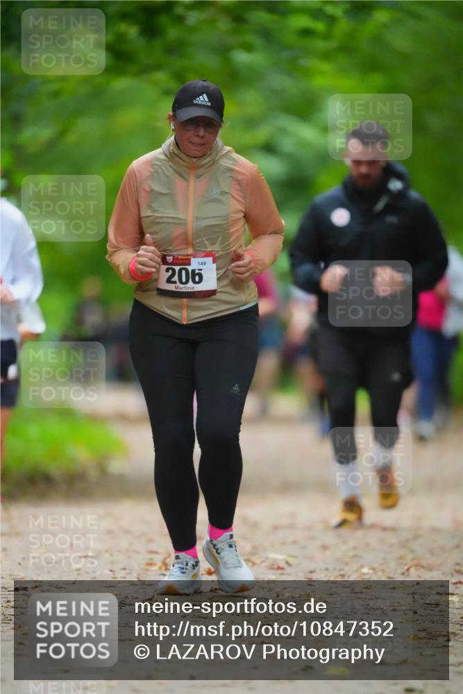 11.10.2026 - Bramfelder Halbmarathon 2026 LAZAROV Photography http://msf.ph/oto/10847352 11.10.2026 11:40:20 Laufen 149, 206 meine-sportfotos.de