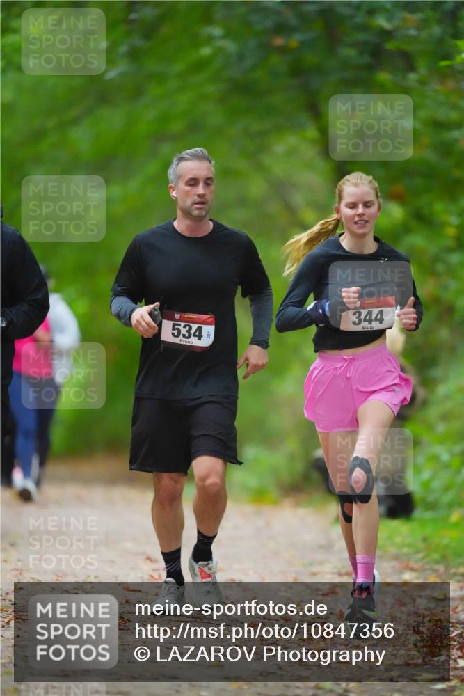 11.10.2026 - Bramfelder Halbmarathon 2026 LAZAROV Photography http://msf.ph/oto/10847356 11.10.2026 11:40:22 Laufen 534, 344 meine-sportfotos.de