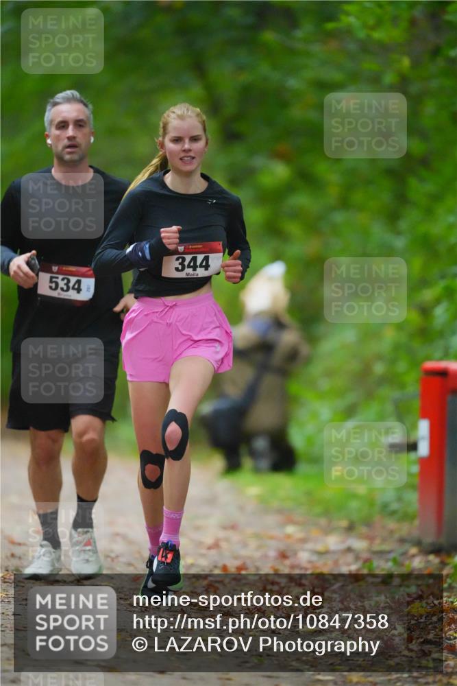 11.10.2026 - Bramfelder Halbmarathon 2026 LAZAROV Photography http://msf.ph/oto/10847358 11.10.2026 11:40:22 Laufen 534, 344 meine-sportfotos.de