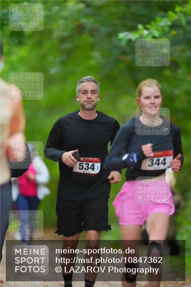 11.10.2026 - Bramfelder Halbmarathon 2026 LAZAROV Photography http://msf.ph/oto/10847362 11.10.2026 11:40:24 Laufen 534, 227, 344 meine-sportfotos.de