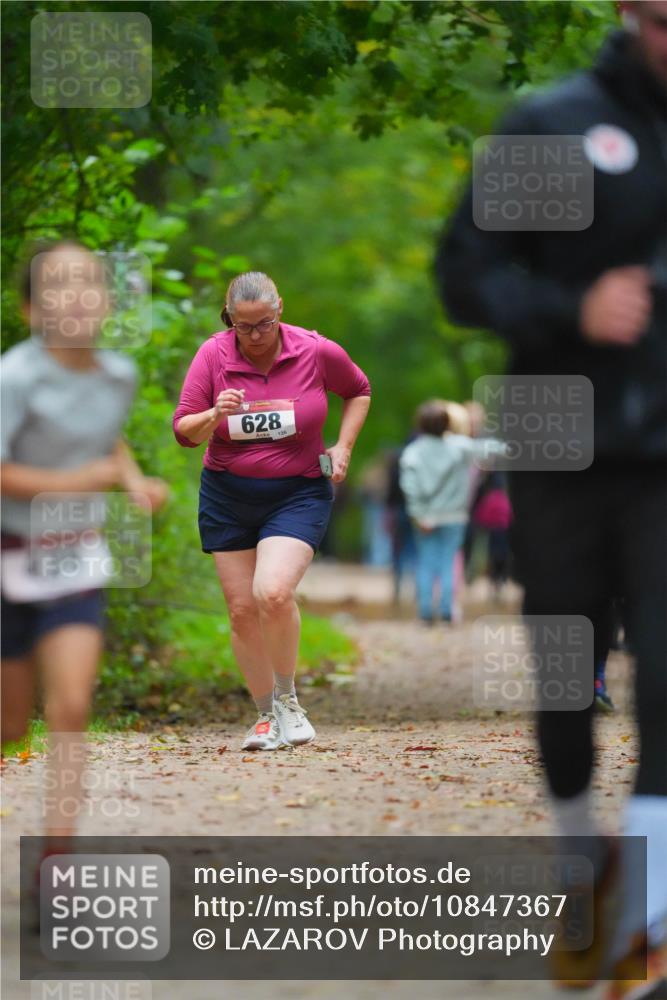 11.10.2026 - Bramfelder Halbmarathon 2026 LAZAROV Photography http://msf.ph/oto/10847367 11.10.2026 11:40:26 Laufen 628 meine-sportfotos.de