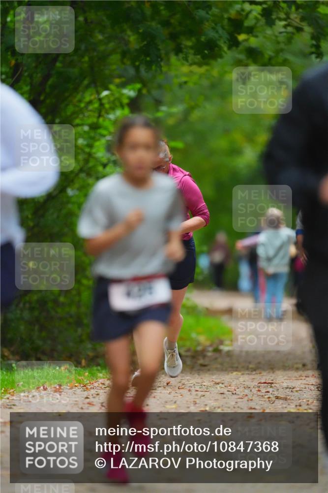 11.10.2026 - Bramfelder Halbmarathon 2026 LAZAROV Photography http://msf.ph/oto/10847368 11.10.2026 11:40:27 Laufen  meine-sportfotos.de