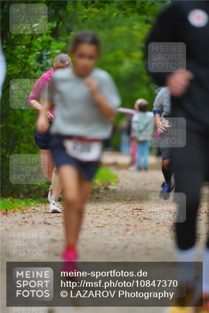 11.10.2026 - Bramfelder Halbmarathon 2026 LAZAROV Photography http://msf.ph/oto/10847370 11.10.2026 11:40:27 Laufen  meine-sportfotos.de