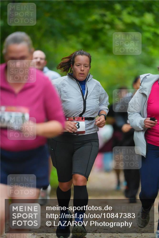 11.10.2026 - Bramfelder Halbmarathon 2026 LAZAROV Photography http://msf.ph/oto/10847383 11.10.2026 11:40:34 Laufen 628, 3 meine-sportfotos.de