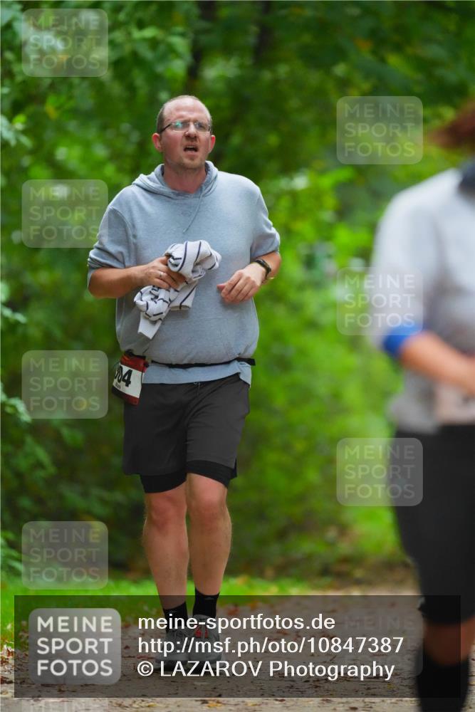 11.10.2026 - Bramfelder Halbmarathon 2026 LAZAROV Photography http://msf.ph/oto/10847387 11.10.2026 11:40:36 Laufen 4 meine-sportfotos.de