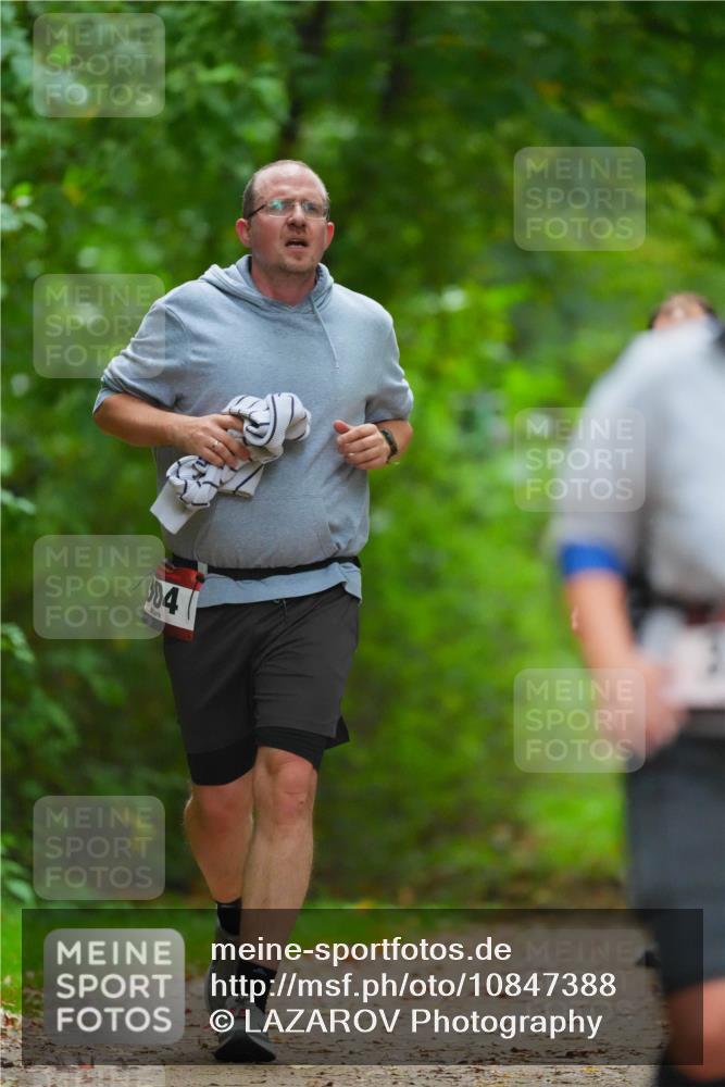 11.10.2026 - Bramfelder Halbmarathon 2026 LAZAROV Photography http://msf.ph/oto/10847388 11.10.2026 11:40:36 Laufen 04 meine-sportfotos.de