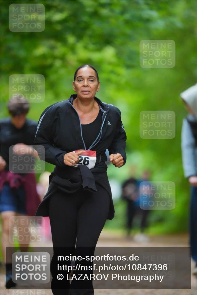 11.10.2026 - Bramfelder Halbmarathon 2026 LAZAROV Photography http://msf.ph/oto/10847396 11.10.2026 11:40:40 Laufen 26 meine-sportfotos.de