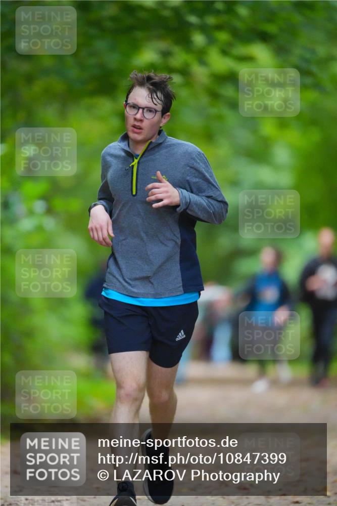 11.10.2026 - Bramfelder Halbmarathon 2026 LAZAROV Photography http://msf.ph/oto/10847399 11.10.2026 11:40:44 Laufen  meine-sportfotos.de