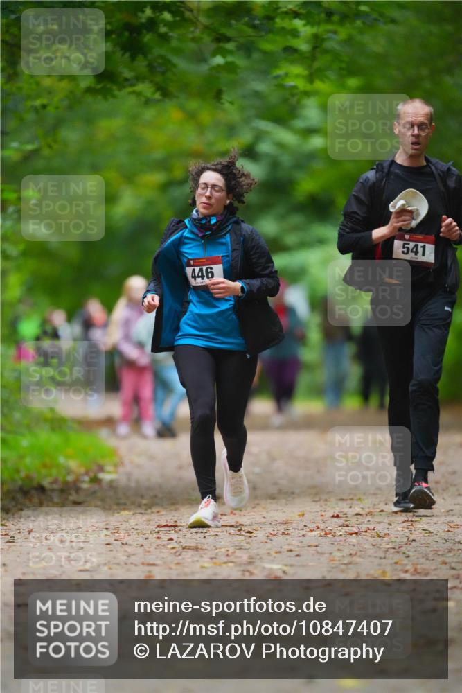 11.10.2026 - Bramfelder Halbmarathon 2026 LAZAROV Photography http://msf.ph/oto/10847407 11.10.2026 11:40:56 Laufen 446, 541 meine-sportfotos.de