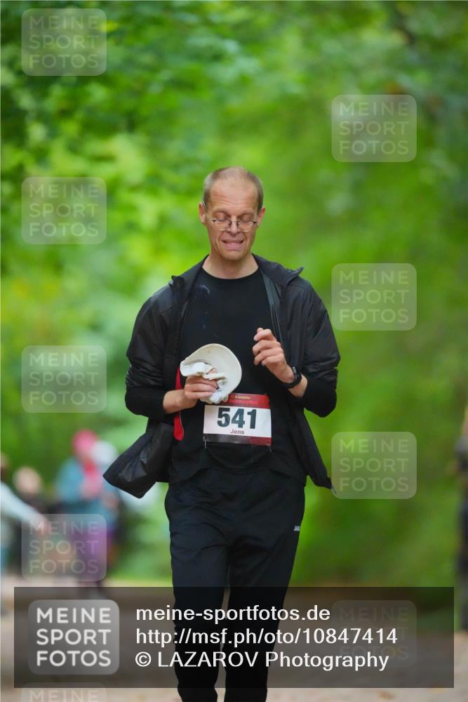 11.10.2026 - Bramfelder Halbmarathon 2026 LAZAROV Photography http://msf.ph/oto/10847414 11.10.2026 11:41:01 Laufen 541 meine-sportfotos.de