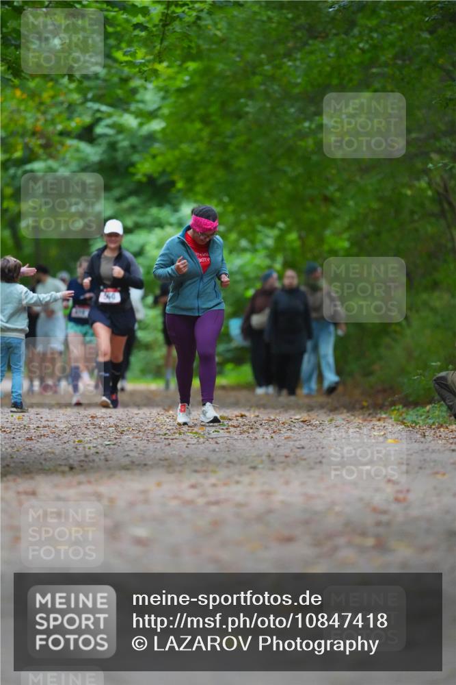 11.10.2026 - Bramfelder Halbmarathon 2026 LAZAROV Photography http://msf.ph/oto/10847418 11.10.2026 11:41:09 Laufen  meine-sportfotos.de
