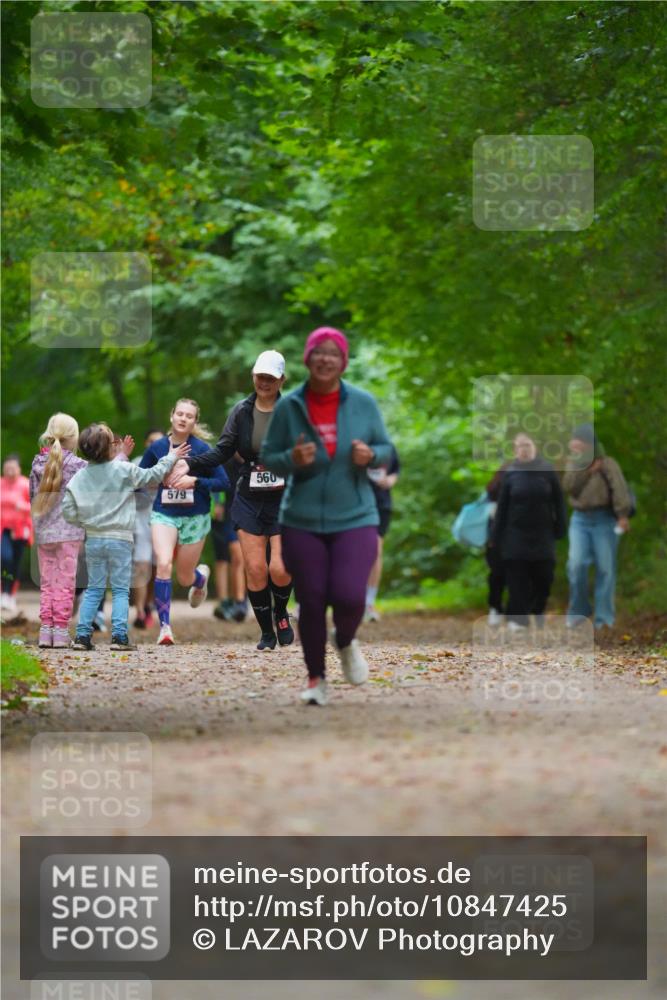 11.10.2026 - Bramfelder Halbmarathon 2026 LAZAROV Photography http://msf.ph/oto/10847425 11.10.2026 11:41:11 Laufen 579, 560 meine-sportfotos.de