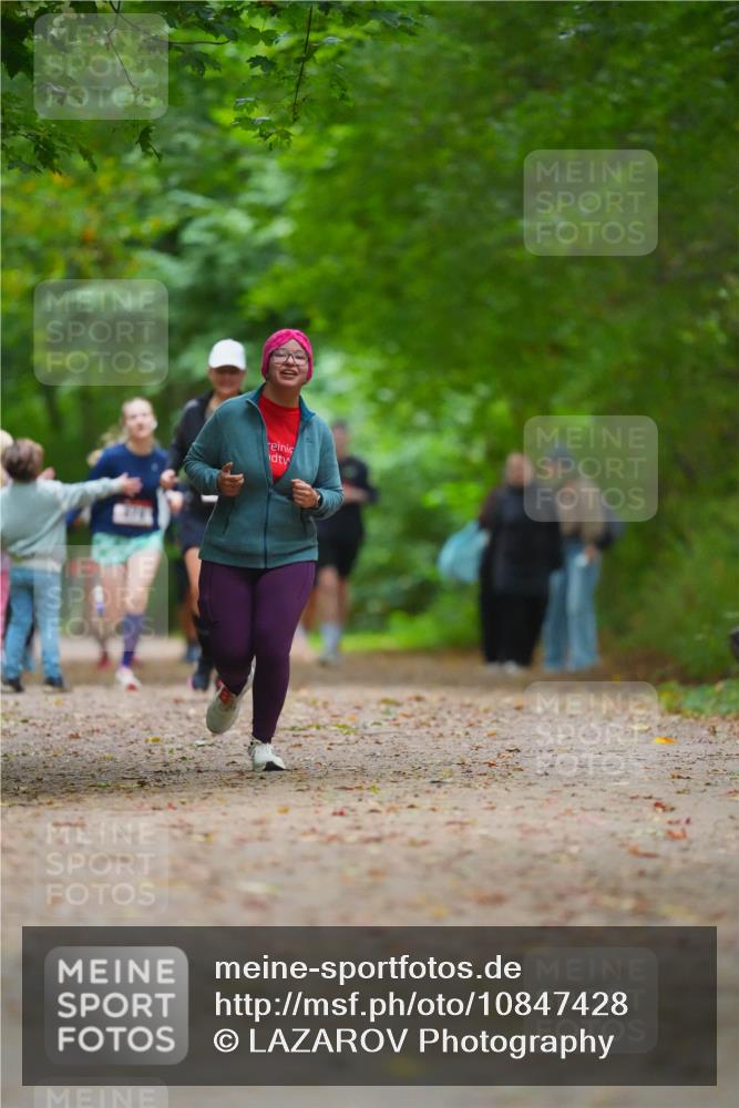 11.10.2026 - Bramfelder Halbmarathon 2026 LAZAROV Photography http://msf.ph/oto/10847428 11.10.2026 11:41:12 Laufen  meine-sportfotos.de