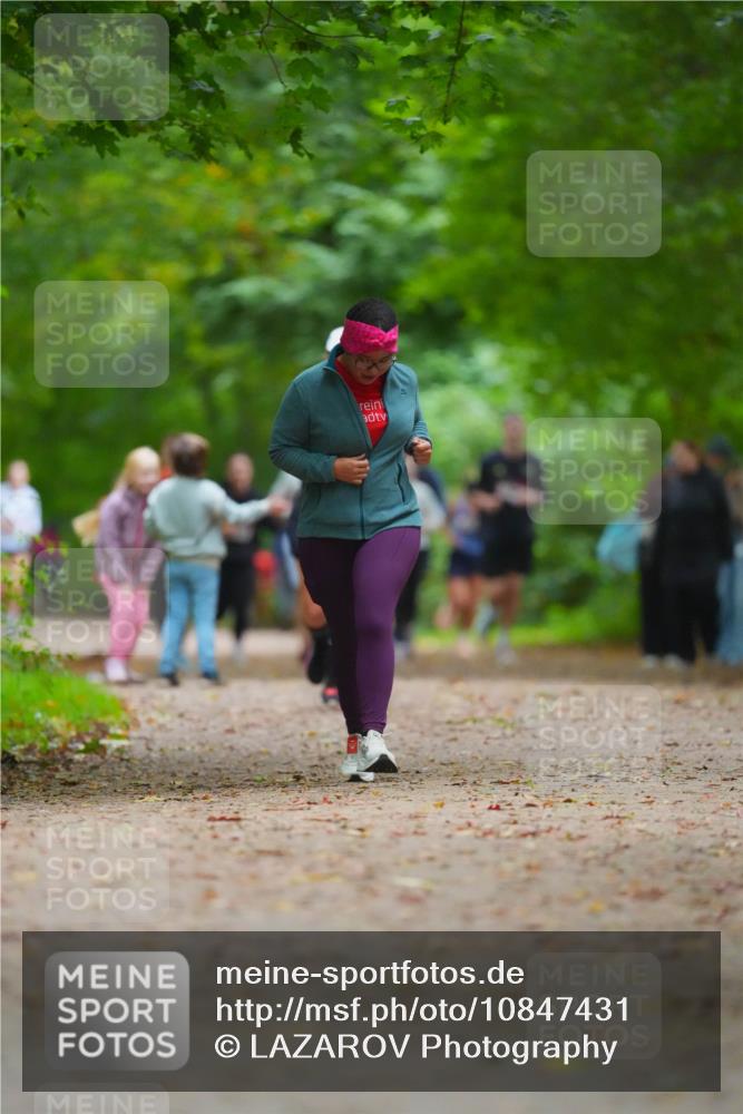 11.10.2026 - Bramfelder Halbmarathon 2026 LAZAROV Photography http://msf.ph/oto/10847431 11.10.2026 11:41:14 Laufen  meine-sportfotos.de