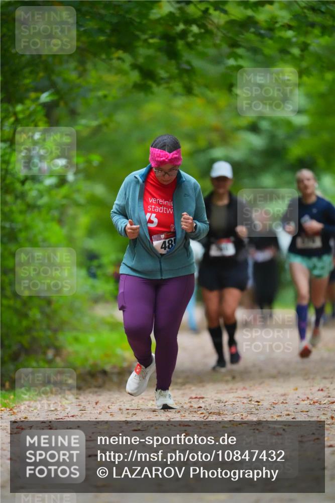 11.10.2026 - Bramfelder Halbmarathon 2026 LAZAROV Photography http://msf.ph/oto/10847432 11.10.2026 11:41:18 Laufen 5, 48 meine-sportfotos.de