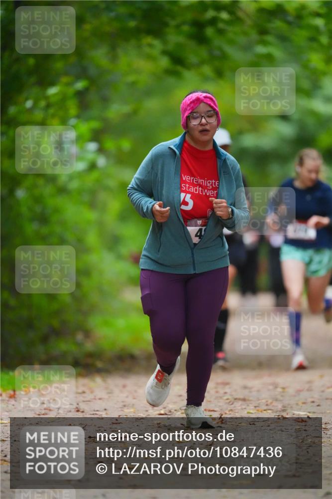 11.10.2026 - Bramfelder Halbmarathon 2026 LAZAROV Photography http://msf.ph/oto/10847436 11.10.2026 11:41:20 Laufen 1, 4 meine-sportfotos.de