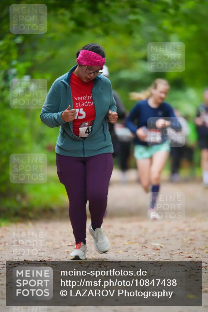 11.10.2026 - Bramfelder Halbmarathon 2026 LAZAROV Photography http://msf.ph/oto/10847438 11.10.2026 11:41:20 Laufen 15, 49 meine-sportfotos.de