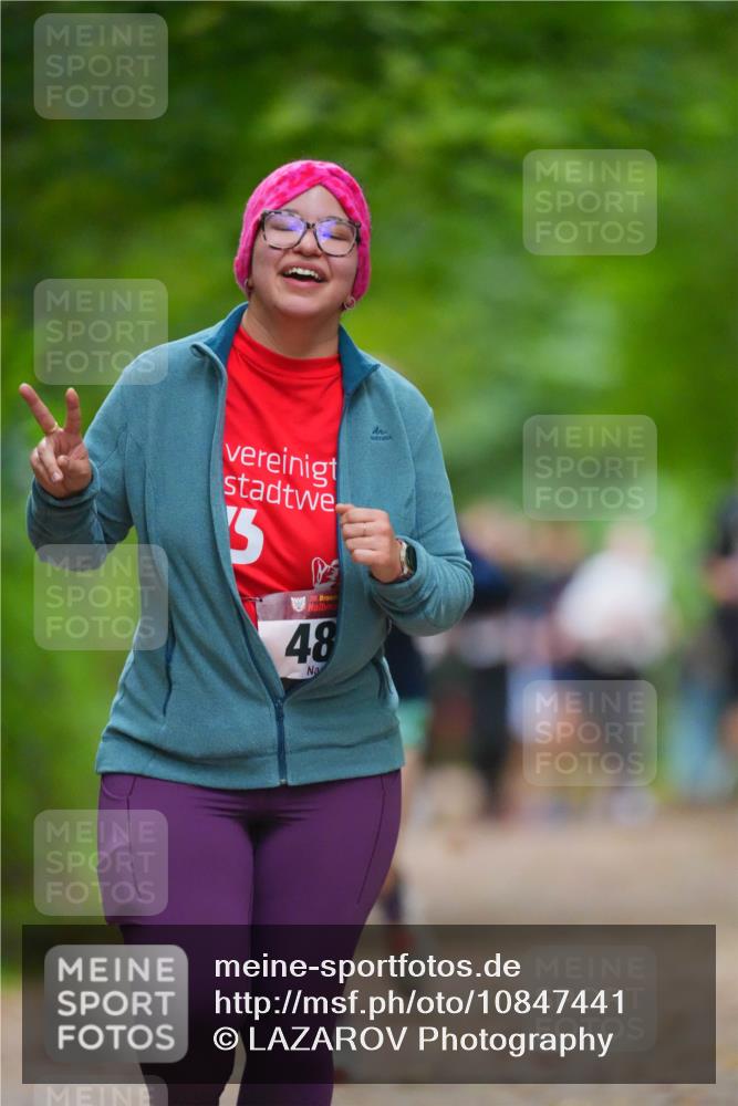 11.10.2026 - Bramfelder Halbmarathon 2026 LAZAROV Photography http://msf.ph/oto/10847441 11.10.2026 11:41:23 Laufen 5, 48 meine-sportfotos.de