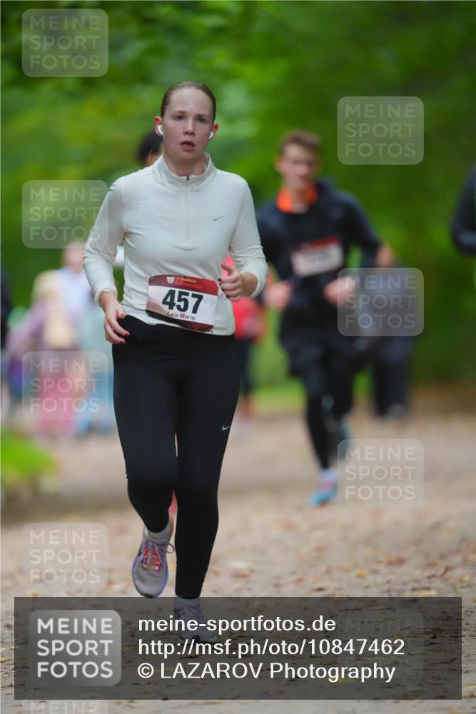 11.10.2026 - Bramfelder Halbmarathon 2026 LAZAROV Photography http://msf.ph/oto/10847462 11.10.2026 11:41:39 Laufen 457 meine-sportfotos.de