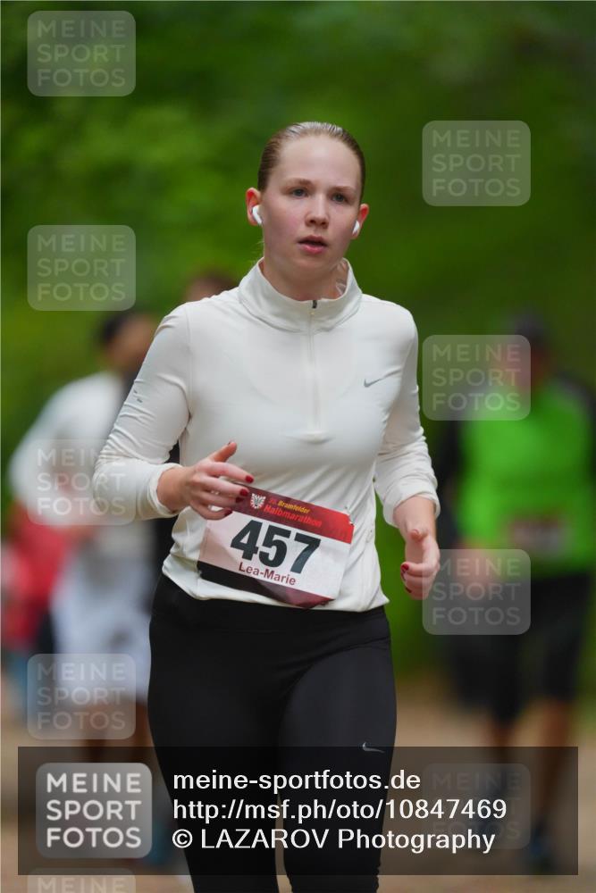 11.10.2026 - Bramfelder Halbmarathon 2026 LAZAROV Photography http://msf.ph/oto/10847469 11.10.2026 11:41:41 Laufen 35, 457 meine-sportfotos.de