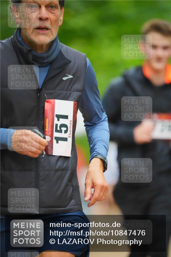 11.10.2026 - Bramfelder Halbmarathon 2026 LAZAROV Photography http://msf.ph/oto/10847476 11.10.2026 11:41:45 Laufen 35, 151 meine-sportfotos.de