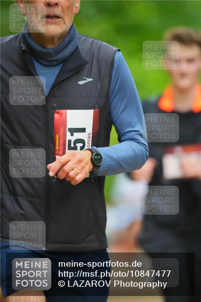 11.10.2026 - Bramfelder Halbmarathon 2026 LAZAROV Photography http://msf.ph/oto/10847477 11.10.2026 11:41:45 Laufen 35, 51 meine-sportfotos.de