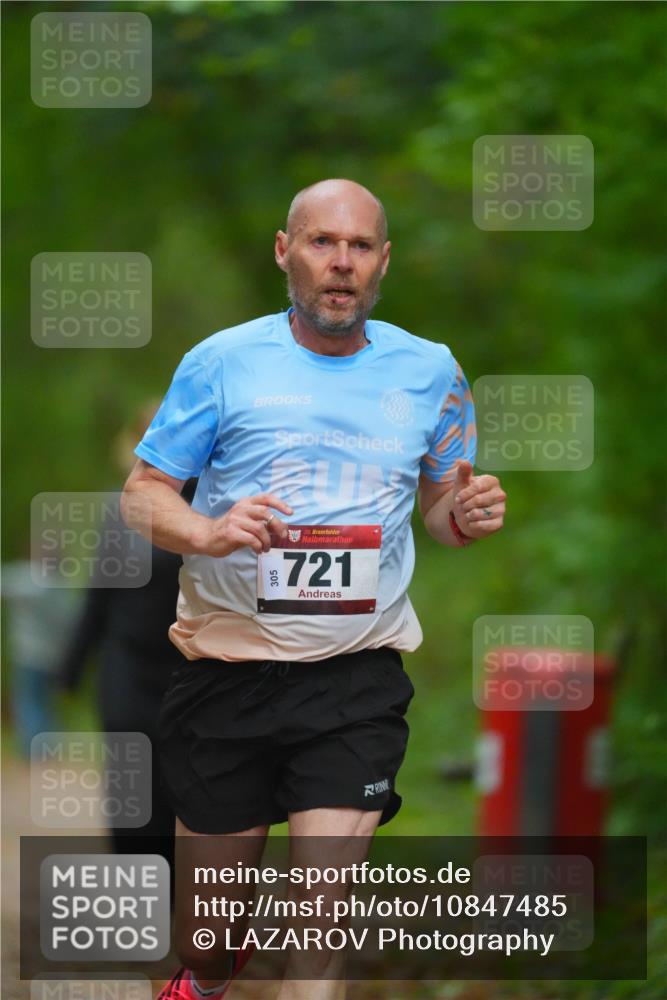 11.10.2026 - Bramfelder Halbmarathon 2026 LAZAROV Photography http://msf.ph/oto/10847485 11.10.2026 11:42:13 Laufen 35, 721 meine-sportfotos.de